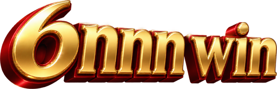 6nnn win Logo